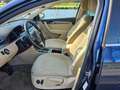 Volkswagen Passat Variant 1.4 TSI Comfortline BlueMotion Automaat 2e eigenaa Blauw - thumbnail 12