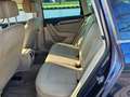 Volkswagen Passat Variant 1.4 TSI Comfortline BlueMotion Automaat 2e eigenaa Blauw - thumbnail 9