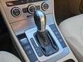Volkswagen Passat Variant 1.4 TSI Comfortline BlueMotion Automaat 2e eigenaa Blauw - thumbnail 10