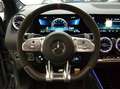 Mercedes-Benz GLA 45 AMG S 4Matic+ AMG Km 6.000 - Iva Esposta - Tetto Gris - thumbnail 9