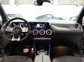Mercedes-Benz GLA 45 AMG S 4Matic+ AMG Km 6.000 - Iva Esposta - Tetto siva - thumbnail 5