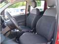 Fiat Panda RED 1.0 GSE 70PS HYBRID KLIMAAUTO CARPLAY DAB Rouge - thumbnail 10