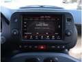 Fiat Panda RED 1.0 GSE 70PS HYBRID KLIMAAUTO CARPLAY DAB Rouge - thumbnail 23