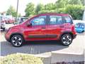 Fiat Panda RED 1.0 GSE 70PS HYBRID KLIMAAUTO CARPLAY DAB Rouge - thumbnail 7
