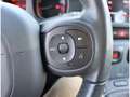 Fiat Panda RED 1.0 GSE 70PS HYBRID KLIMAAUTO CARPLAY DAB Rouge - thumbnail 22