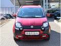 Fiat Panda RED 1.0 GSE 70PS HYBRID KLIMAAUTO CARPLAY DAB Rouge - thumbnail 9