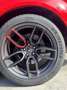 Dodge Challenger R/T Scat Pack Rojo - thumbnail 10