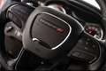 Dodge Challenger R/T Scat Pack Rojo - thumbnail 14