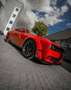 Dodge Challenger R/T Scat Pack Rojo - thumbnail 31