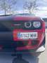Dodge Challenger R/T Scat Pack Rojo - thumbnail 8
