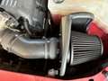 Dodge Challenger R/T Scat Pack Rojo - thumbnail 4