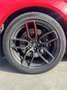 Dodge Challenger R/T Scat Pack Rojo - thumbnail 9