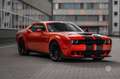 Dodge Challenger R/T Scat Pack Rojo - thumbnail 3