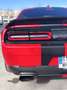 Dodge Challenger R/T Scat Pack Rojo - thumbnail 6