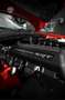 Dodge Challenger R/T Scat Pack Rojo - thumbnail 17