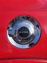 Dodge Challenger R/T Scat Pack Rojo - thumbnail 11