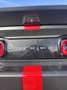 Dodge Challenger R/T Scat Pack Rojo - thumbnail 5