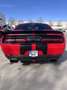 Dodge Challenger R/T Scat Pack Rojo - thumbnail 7