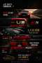 Dodge Challenger R/T Scat Pack Rojo - thumbnail 40
