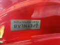 Dodge Challenger R/T Scat Pack Rojo - thumbnail 13
