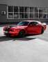 Dodge Challenger R/T Scat Pack Rojo - thumbnail 2