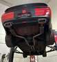 Dodge Challenger R/T Scat Pack Rojo - thumbnail 38
