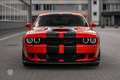 Dodge Challenger R/T Scat Pack Rojo - thumbnail 1