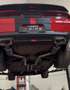 Dodge Challenger R/T Scat Pack Rojo - thumbnail 39