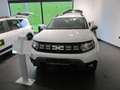 Dacia Duster Journey TCE 150 EDC Navi Sitzheizung Alus Bluet Blanc - thumbnail 3