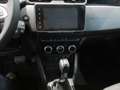 Dacia Duster Journey TCE 150 EDC Navi Sitzheizung Alus Bluet Blanc - thumbnail 8