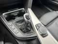 BMW 320 3-serie 320i High Executive Org. NL | Navi | Leer Zwart - thumbnail 17