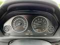 BMW 320 3-serie 320i High Executive Org. NL | Navi | Leer Zwart - thumbnail 20