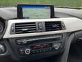 BMW 320 3-serie 320i High Executive Org. NL | Navi | Leer Zwart - thumbnail 16