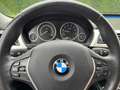 BMW 320 3-serie 320i High Executive Org. NL | Navi | Leer Zwart - thumbnail 19