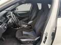 BMW X2 xDrive20i M Sport X AHK ACC HeadUp HarmanKardon Weiß - thumbnail 9