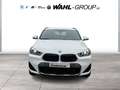 BMW X2 xDrive20i M Sport X AHK ACC HeadUp HarmanKardon Weiß - thumbnail 7