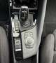BMW X2 xDrive20i M Sport X AHK ACC HeadUp HarmanKardon Weiß - thumbnail 16