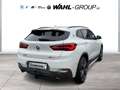 BMW X2 xDrive20i M Sport X AHK ACC HeadUp HarmanKardon Weiß - thumbnail 5