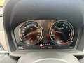 BMW X2 xDrive20i M Sport X AHK ACC HeadUp HarmanKardon Weiß - thumbnail 13