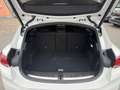 BMW X2 xDrive20i M Sport X AHK ACC HeadUp HarmanKardon Weiß - thumbnail 21