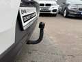 BMW X2 xDrive20i M Sport X AHK ACC HeadUp HarmanKardon Weiß - thumbnail 20