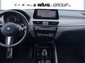 BMW X2 xDrive20i M Sport X AHK ACC HeadUp HarmanKardon Weiß - thumbnail 11