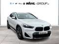 BMW X2 xDrive20i M Sport X AHK ACC HeadUp HarmanKardon Weiß - thumbnail 6