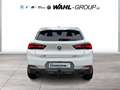 BMW X2 xDrive20i M Sport X AHK ACC HeadUp HarmanKardon Weiß - thumbnail 4