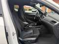 BMW X2 xDrive20i M Sport X AHK ACC HeadUp HarmanKardon Weiß - thumbnail 18
