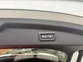 BMW X2 xDrive20i M Sport X AHK ACC HeadUp HarmanKardon Weiß - thumbnail 22