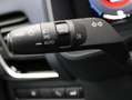 Nissan Qashqai Mild-Hybrid 158 Xtronic Tekna Two Tone & Design Pa Blauw - thumbnail 15