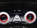 Nissan Qashqai Mild-Hybrid 158 Xtronic Tekna Two Tone & Design Pa Blauw - thumbnail 7