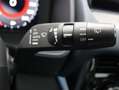 Nissan Qashqai Mild-Hybrid 158 Xtronic Tekna Two Tone & Design Pa Blauw - thumbnail 6