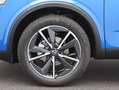 Nissan Qashqai Mild-Hybrid 158 Xtronic Tekna Two Tone & Design Pa Blauw - thumbnail 14
